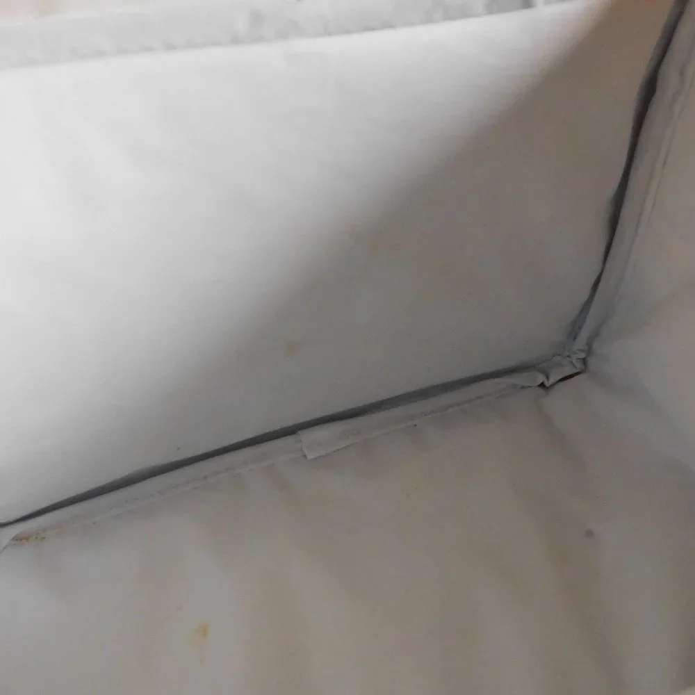 flawed vera bradley lunch box bag black neon paisley print - Picture 4 of 6